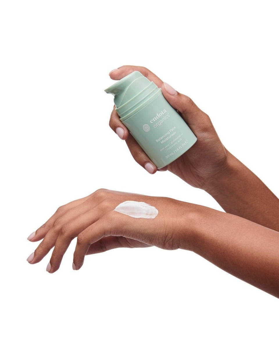 Balance Me Heroes Kit