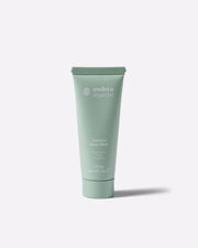 Charcoal Detox Mask 20ml