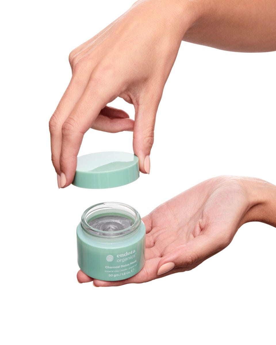 Balance Me Heroes Kit