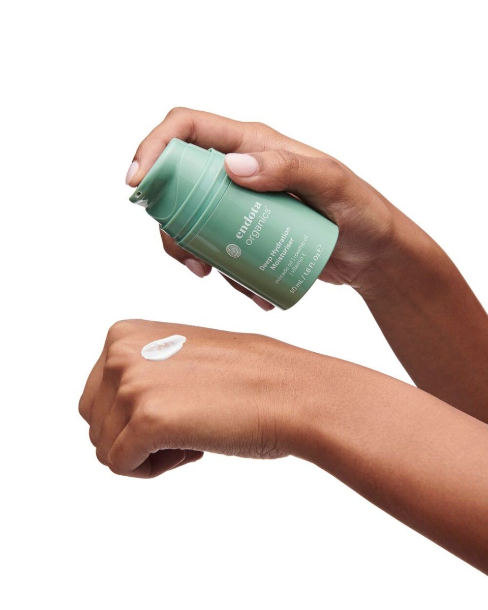 Hydrate Me Heroes Kit