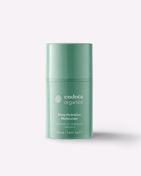 skincare & beauty products | endota AU – endota spa