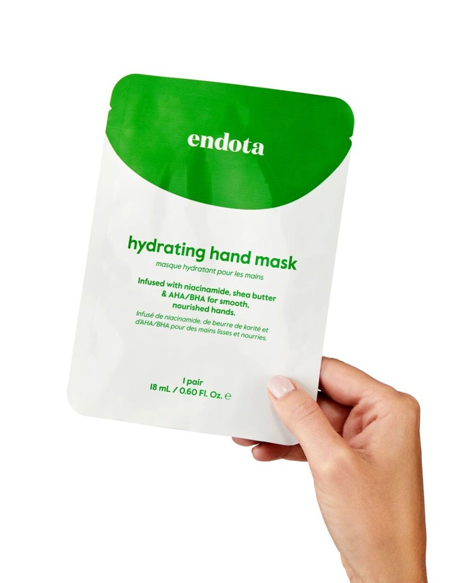 Hand Therapy Duo