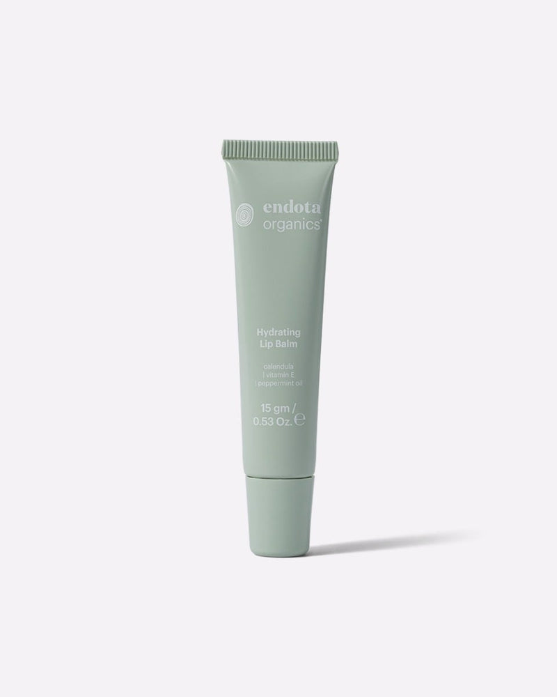 Hydrating Lip Balm