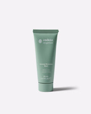 Intense Moisture Mask 20ml