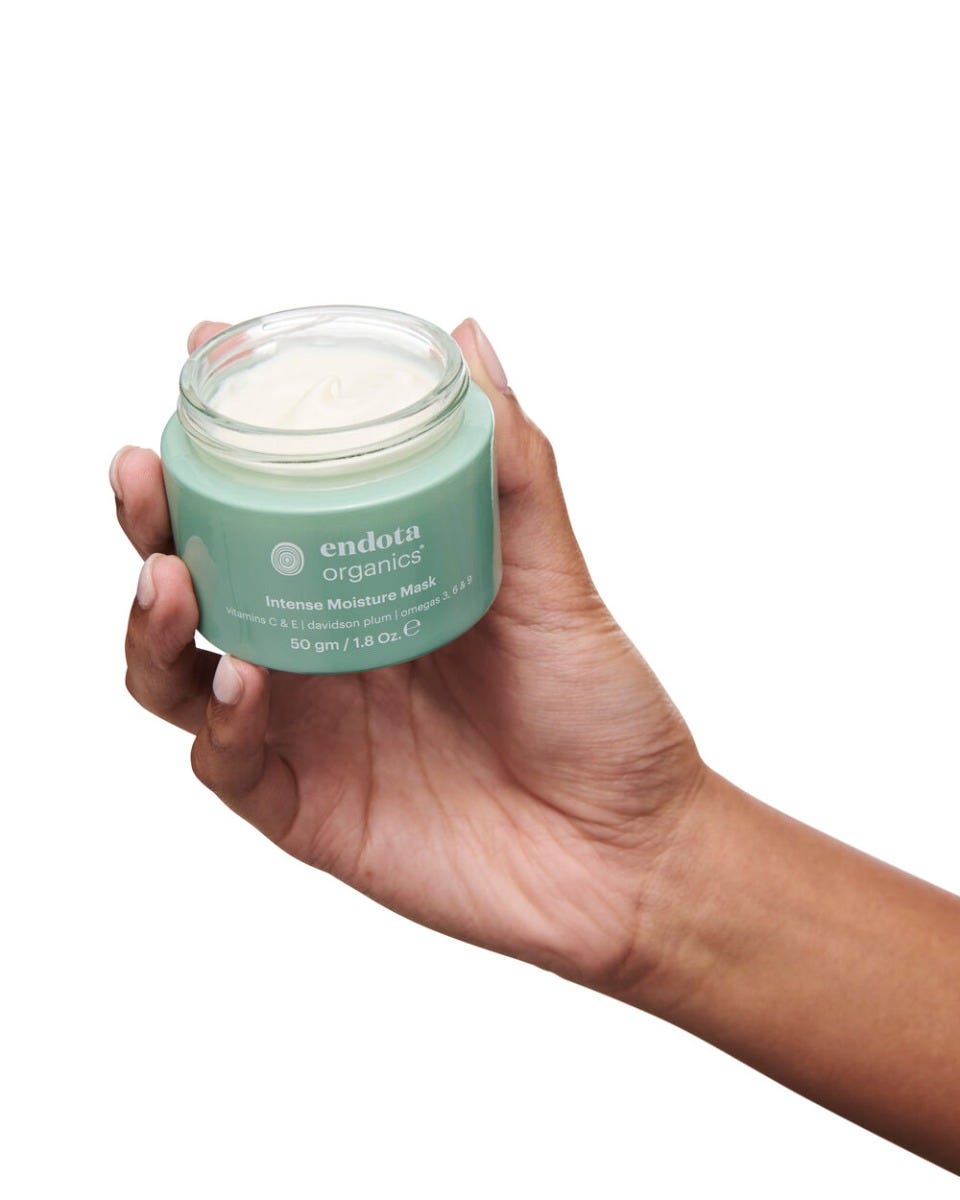 Hydrate Me Heroes Kit