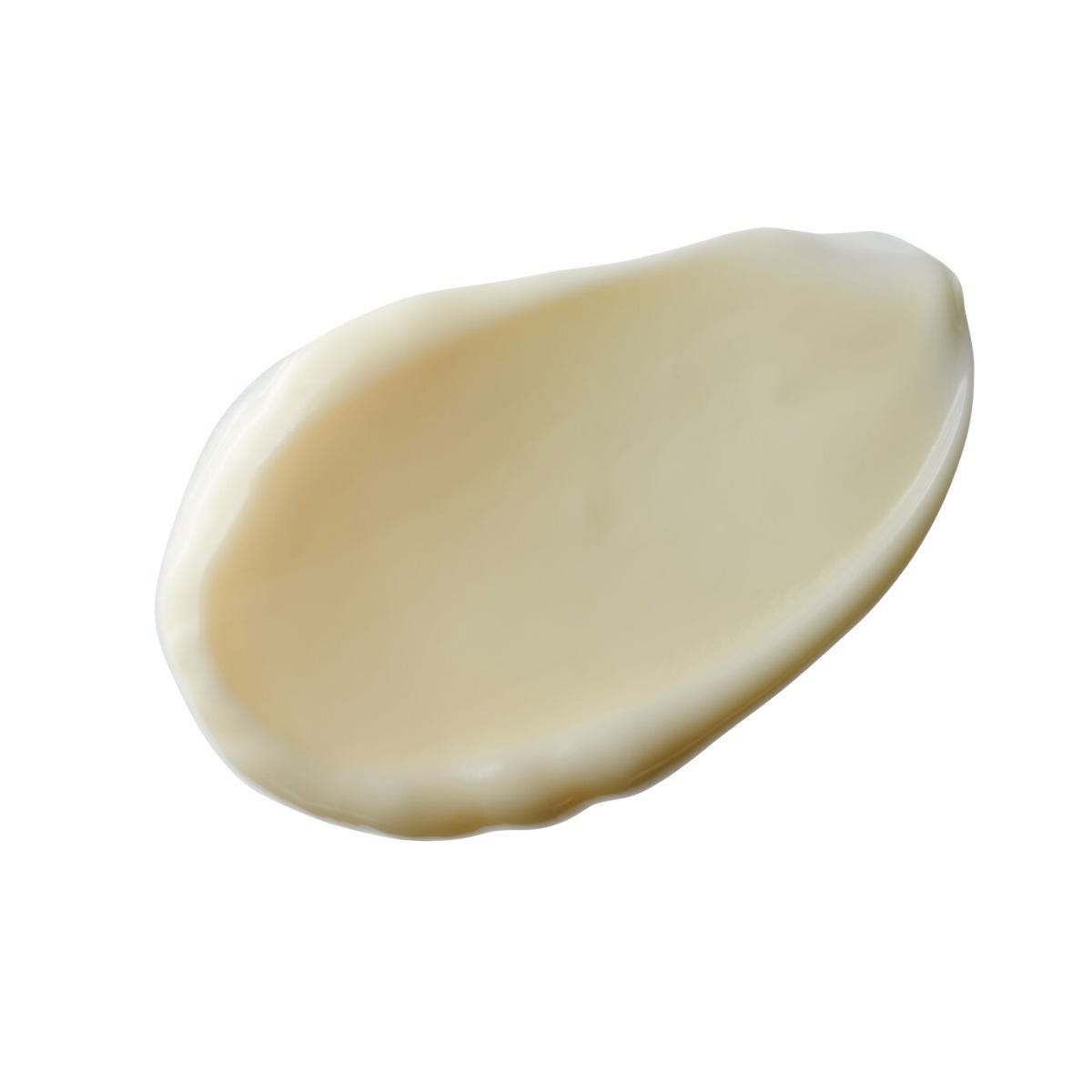 Lilly Pilly & Lime Gradual Tanner