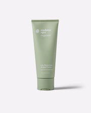 Lilly Pilly & Lime Gradual Tanner