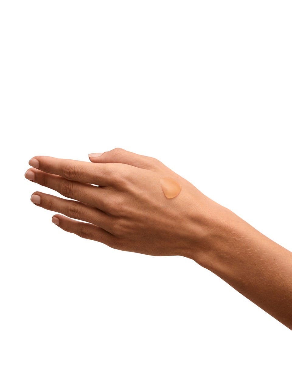 Purifying Cleansing Gel 250ml