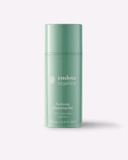 Purifying Cleansing Gel 100ml