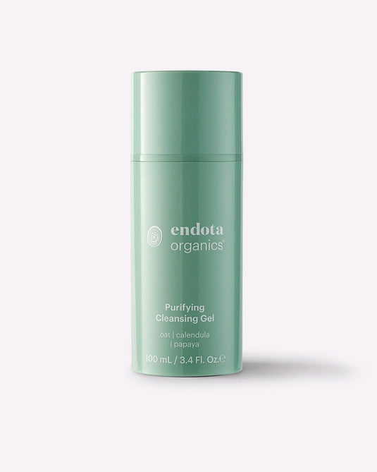 endota ranges | endota AU – endota spa