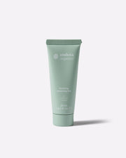 Purifying Cleansing Gel 20ml