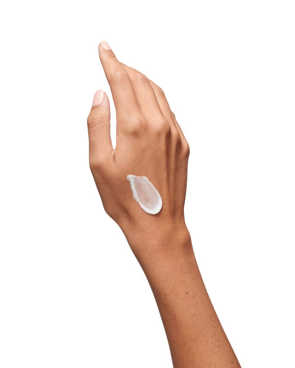 Signature Blend Hand Therapy 50ml