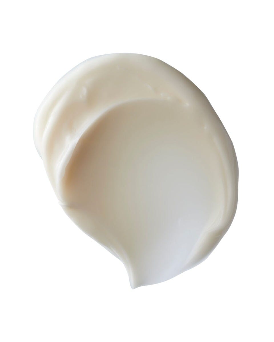 Vanilla & Macadamia Body Drink 180ml