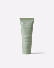 Vanilla & Macadamia Body Drink 20ml