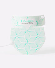 Omnilux Contour Neck & Décolleté