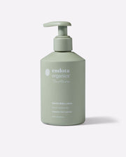 Gentle Baby Lotion