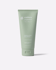 Moisture Rich Belly Butter