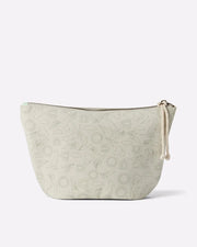 Australiana Toiletry Bag