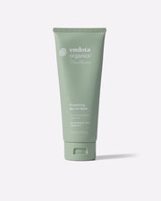 Protecting Barrier Balm