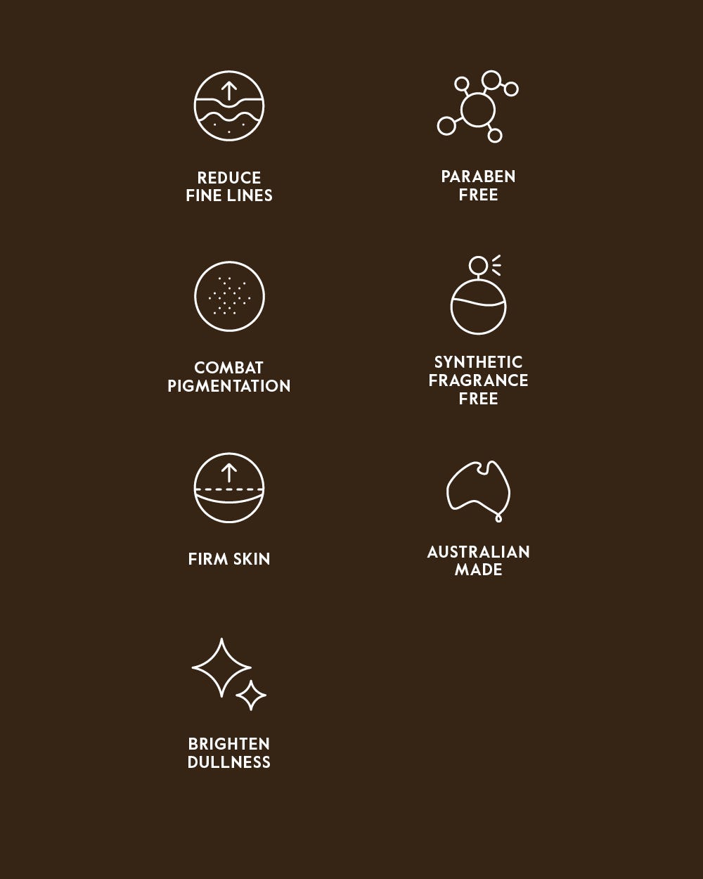 Overnight Glow Treatment