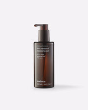 AHA Renewal Cleansing Gel 250ml
