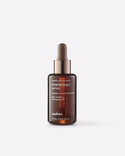 Brightening C Serum