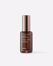 Clearing BHA Serum