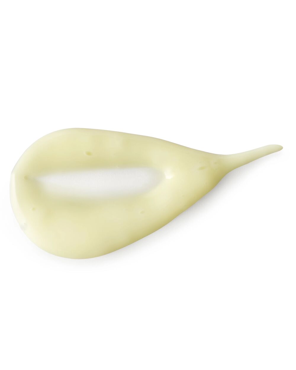 Overnight Glow Treatment