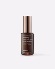 Plumping Hyaluronic Serum