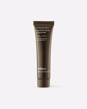 Sensitive Repair Moisturiser 20ml