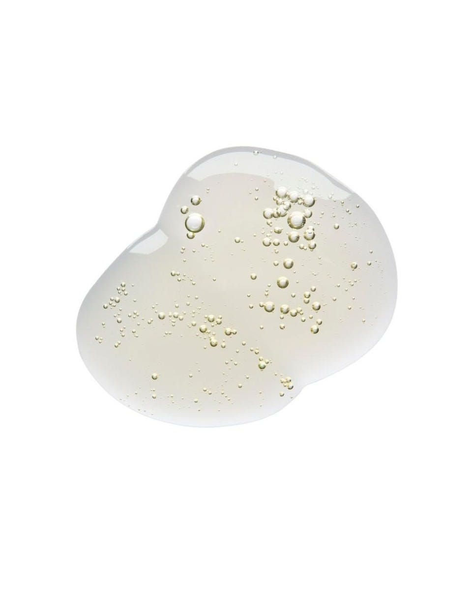 Purifying Cleansing Gel 250ml