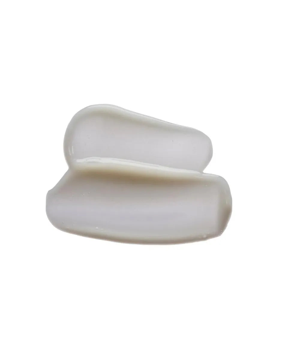 Radiance Boost Serum