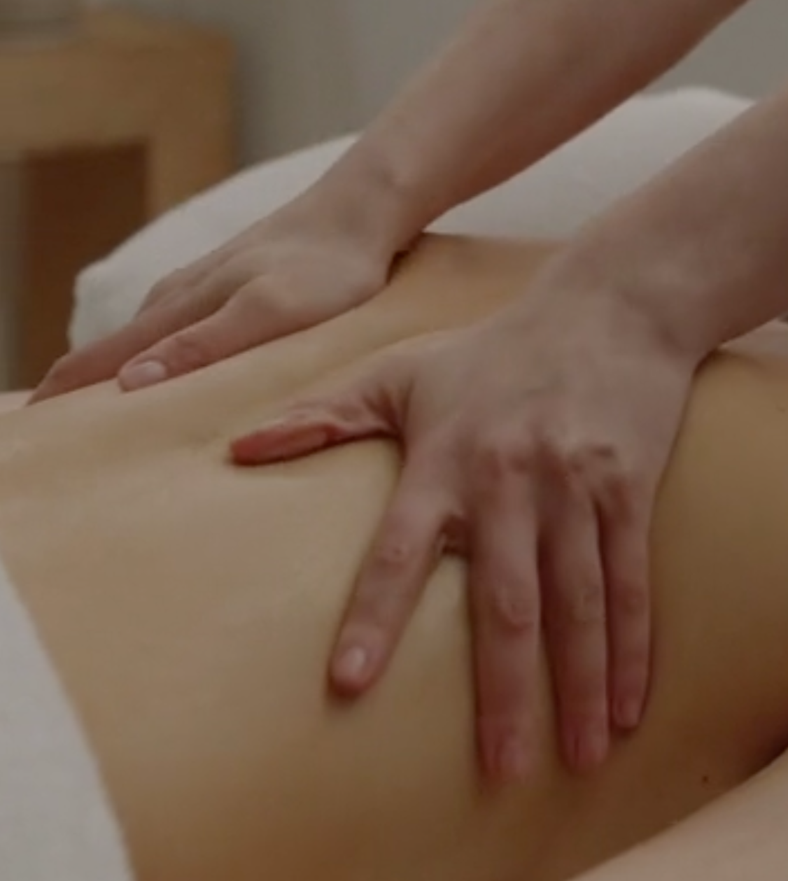 The Rejuvenate Gift Card - by email