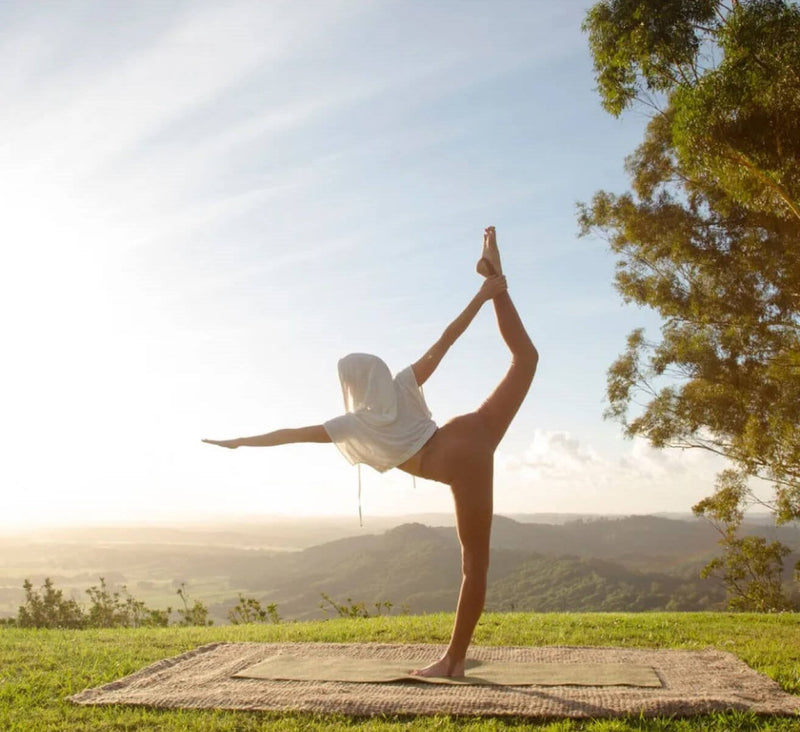 Retreat Membership Gift Card - by email