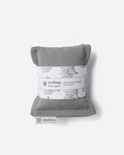 Australian Lavender Eye Pillow