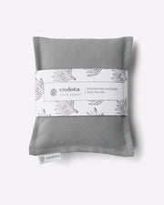 Australian Lavender Heat Pillow