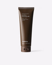 Sensitive Cleansing Milk 120ml