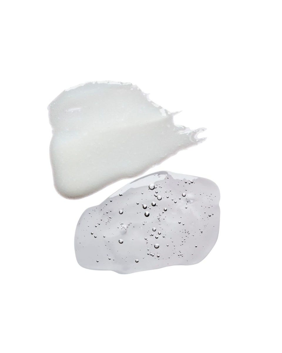 Two Step Micro Polish & Peel