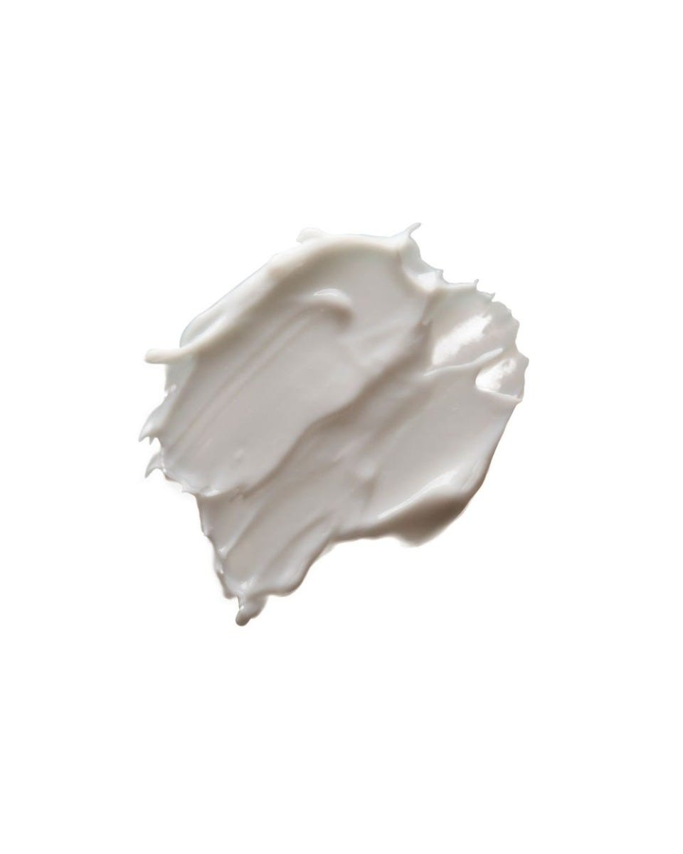 Ultra Lite Oil-free Moisturiser