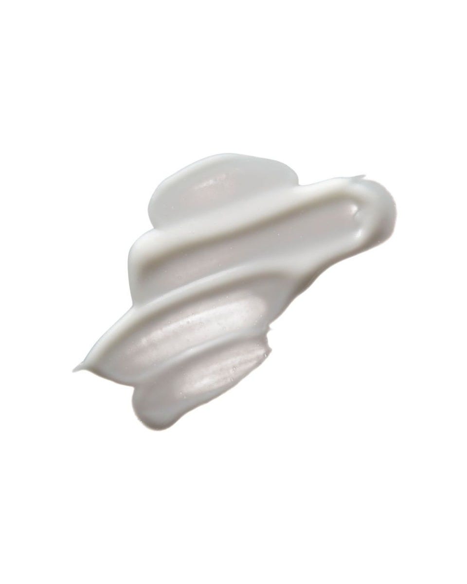 Vita-Peptide Eye Cream