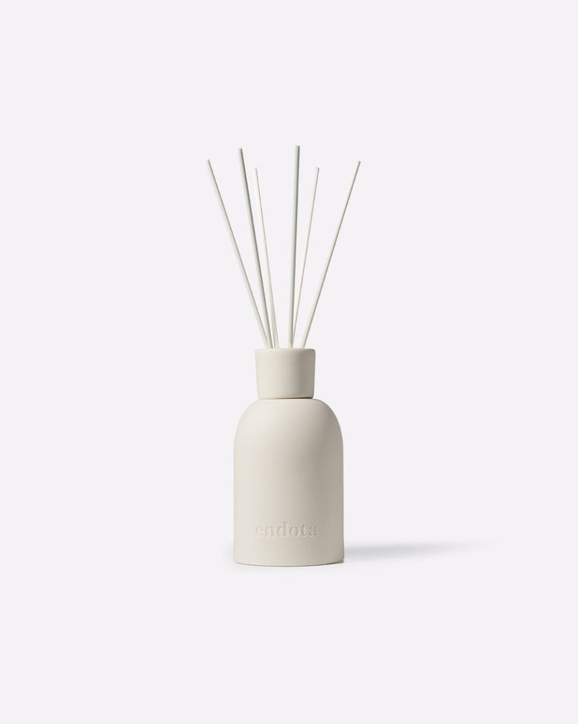 Signature Blend Reed Diffuser – endota spa
