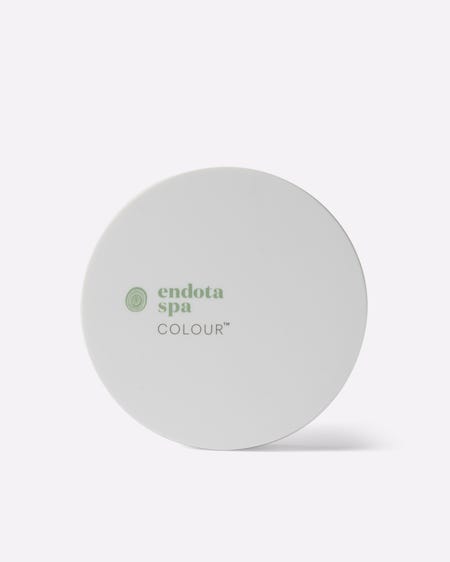 endota Colour Make-Up | Mineral Bronzing Powder - Sunkissed