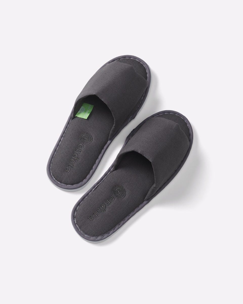 Spa slippers australia hotsell