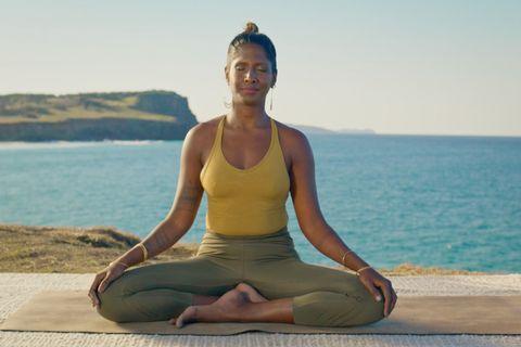 nidra