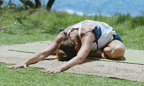 chakra harmonisation