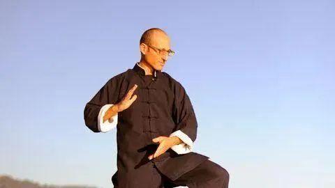 the breath as a gift, receive it