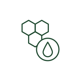 Ceramide Complex