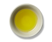 Arnica
