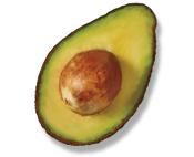 Avocado Oil