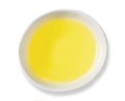 Calendula